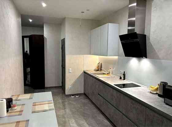 89 тис. ‼️ ЖК Павловский квартал Харьков