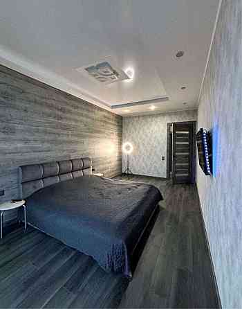 89 тис. ‼️ ЖК Павловский квартал Харьков