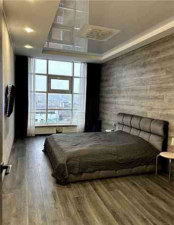 89 тис. ‼️ ЖК Павловский квартал Харьков