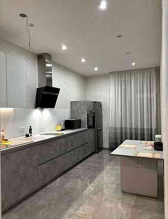 89 тис. ‼️ ЖК Павловский квартал Харьков