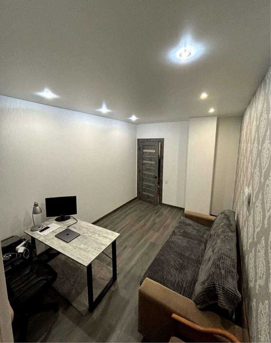 89 тис. ‼️ ЖК Павловский квартал Харьков - изображение 6