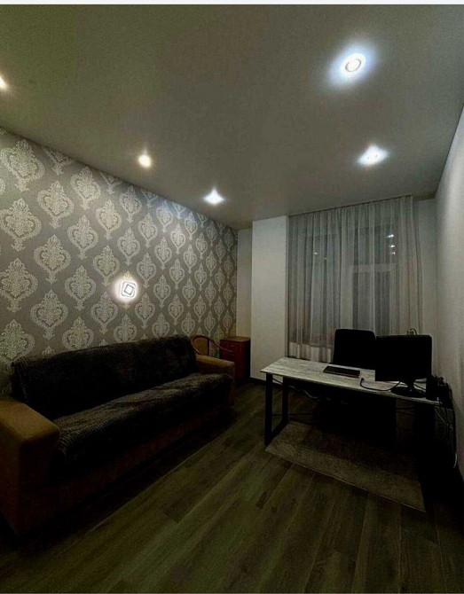 89 тис. ‼️ ЖК Павловский квартал Харьков - изображение 5