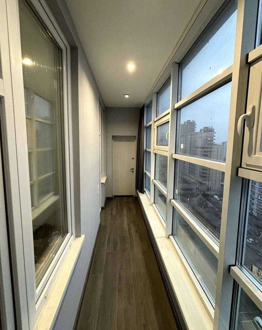 89 тис. ‼️ ЖК Павловский квартал Харьков - изображение 8