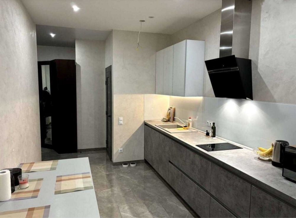 89 тис. ‼️ ЖК Павловский квартал Харьков - изображение 3