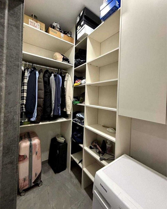 89 тис. ‼️ ЖК Павловский квартал Харьков - изображение 7