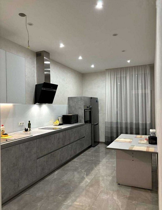 89 тис. ‼️ ЖК Павловский квартал Харьков - изображение 4