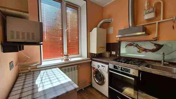 Продаж 2к квартири з капремонтом і А/О + гараж. єВідновлення Сумы