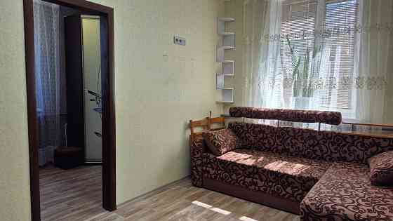 Продаж 2к квартири з капремонтом і А/О + гараж. єВідновлення Сумы