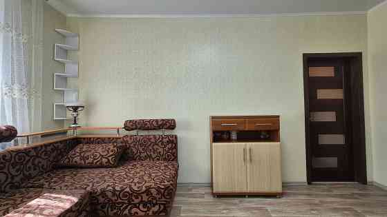 Продаж 2к квартири з капремонтом і А/О + гараж. єВідновлення Сумы