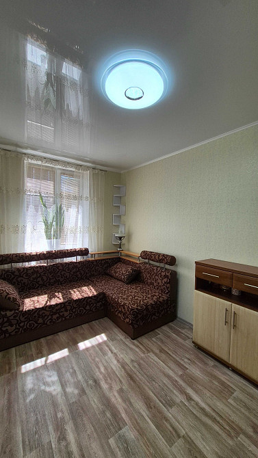 Продаж 2к квартири з капремонтом і А/О + гараж. єВідновлення Суми - зображення 5