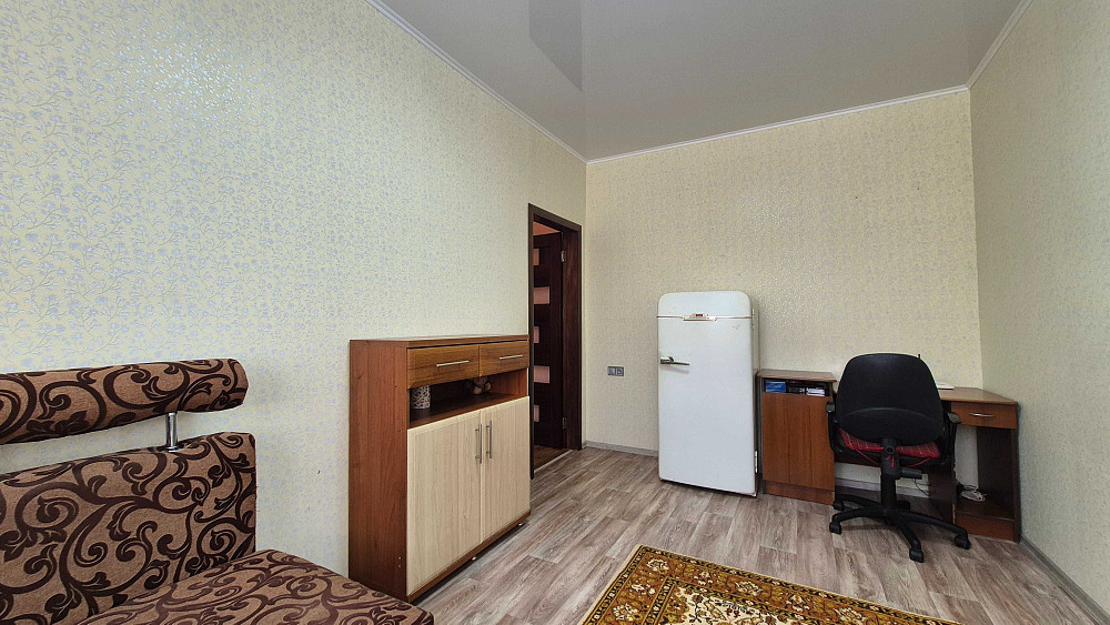 Продаж 2к квартири з капремонтом і А/О + гараж. єВідновлення Суми - зображення 7