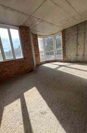 БЕЗ КОМІСІЇ!Найдешевша двушка в Ірпені.Швидкий виїзд на Київ! Ирпень