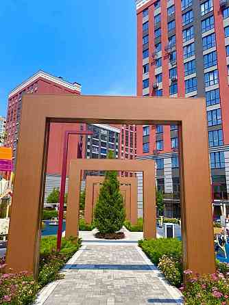 БЕЗ КОМІСІЇ!Найдешевша двушка в Ірпені.Швидкий виїзд на Київ! Ирпень