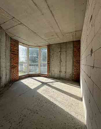 БЕЗ КОМІСІЇ!Найдешевша двушка в Ірпені.Швидкий виїзд на Київ! Ирпень