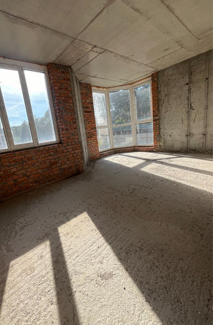 БЕЗ КОМІСІЇ!Найдешевша двушка в Ірпені.Швидкий виїзд на Київ! Ирпень - изображение 6