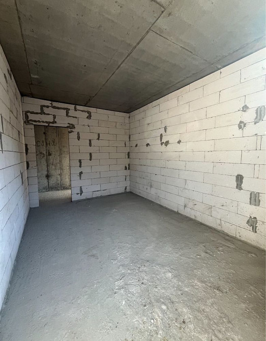 БЕЗ КОМІСІЇ!Найдешевша двушка в Ірпені.Швидкий виїзд на Київ! Ирпень - изображение 7