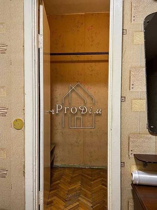 Продаж 2к квартири Жилянська 72 Голосіївський район Київ - зображення 8