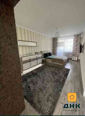 Альтаир. Двухкомнатная квартира. Ремонт. Низкий этаж Одесса