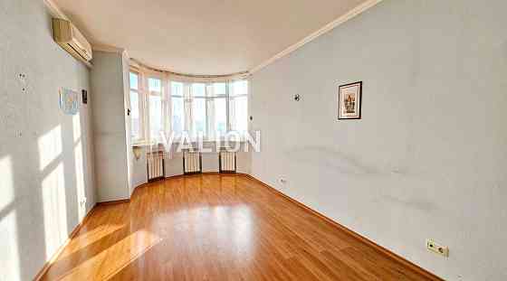 Продаж 3 кімн. кв. вул. Золотоустівська, 10-12, площа Галицька, Центр Київ