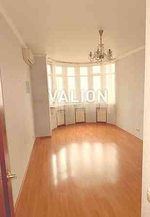 Продаж 3 кімн. кв. вул. Золотоустівська, 10-12, площа Галицька, Центр Київ