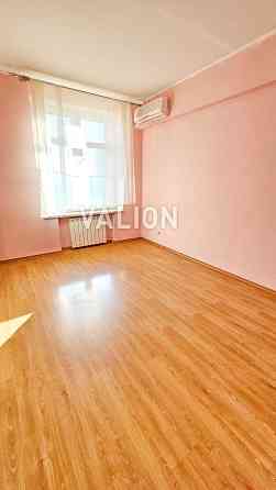 Продаж 3 кімн. кв. вул. Золотоустівська, 10-12, площа Галицька, Центр Київ