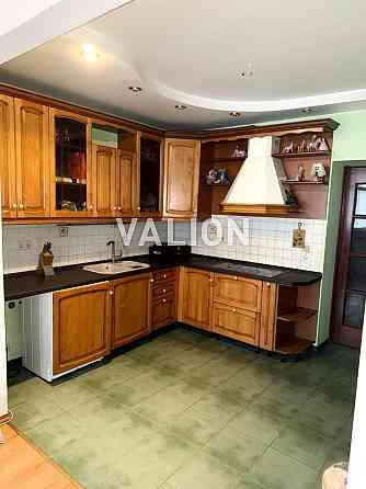 Продаж 3 кімн. кв. вул. Золотоустівська, 10-12, площа Галицька, Центр Київ