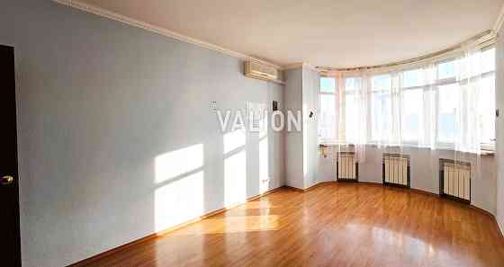 Продаж 3 кімн. кв. вул. Золотоустівська, 10-12, площа Галицька, Центр Київ