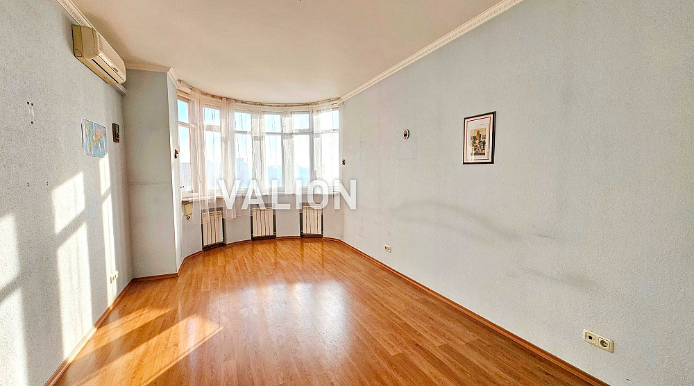 Продаж 3 кімн. кв. вул. Золотоустівська, 10-12, площа Галицька, Центр Київ - зображення 4