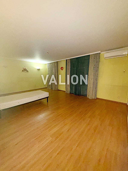 Продаж 3 кімн. кв. вул. Золотоустівська, 10-12, площа Галицька, Центр Київ - зображення 8