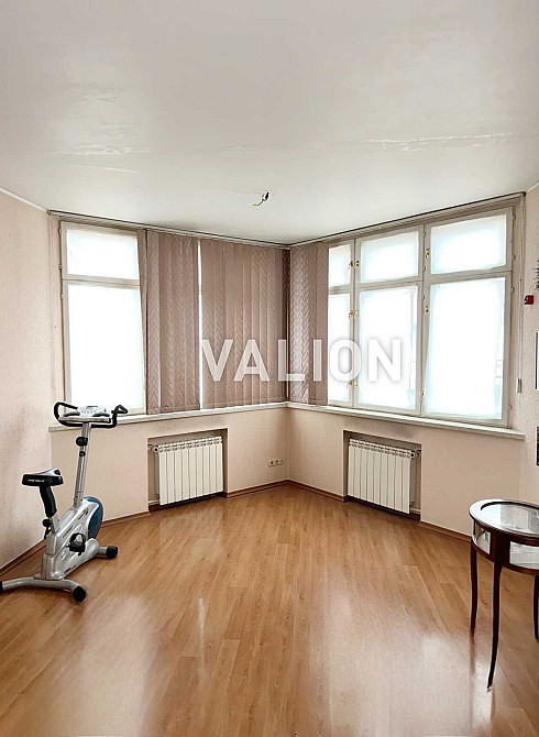 Продаж 3 кімн. кв. вул. Золотоустівська, 10-12, площа Галицька, Центр Київ - зображення 2