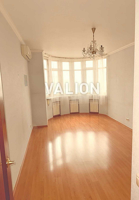 Продаж 3 кімн. кв. вул. Золотоустівська, 10-12, площа Галицька, Центр Київ - зображення 3