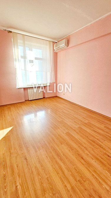 Продаж 3 кімн. кв. вул. Золотоустівська, 10-12, площа Галицька, Центр Київ - зображення 6