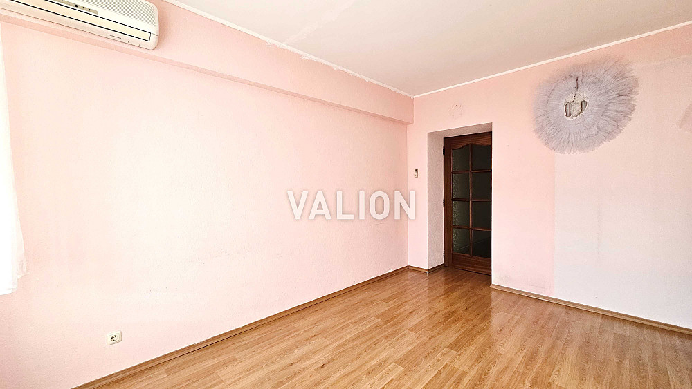 Продаж 3 кімн. кв. вул. Золотоустівська, 10-12, площа Галицька, Центр Київ - зображення 7