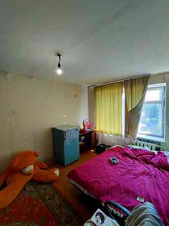 Терміновий продаж! 2к ближні Гречани! Хмельницкий