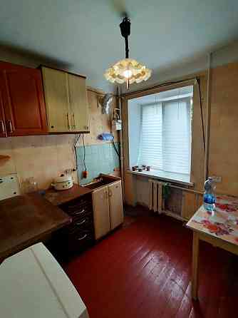 Терміновий продаж! 2к ближні Гречани! Хмельницкий