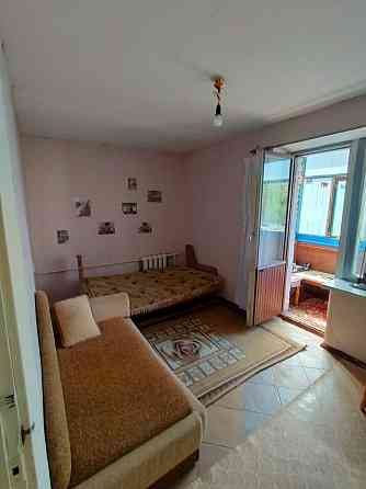 Терміновий продаж! 2к ближні Гречани! Хмельницкий