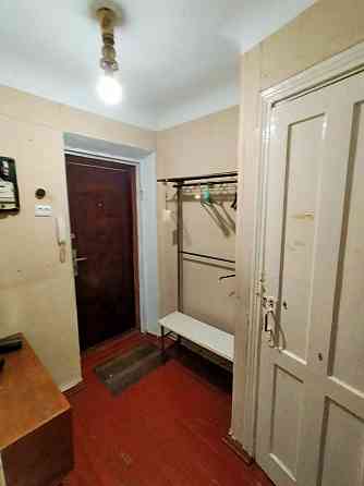 Терміновий продаж! 2к ближні Гречани! Хмельницкий