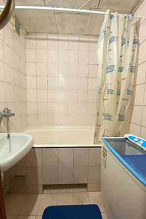 Продам 3 кім квартиру. Роздільне планування. Винница