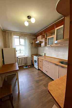 Продам 3 кім квартиру. Роздільне планування. Винница