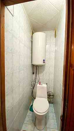 Продам 3 кім квартиру. Роздільне планування. Винница