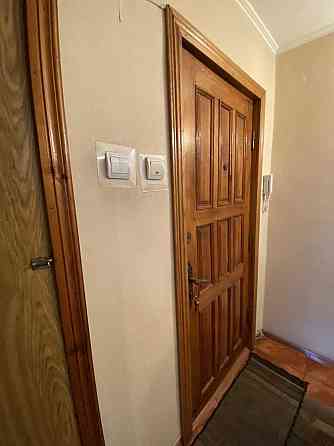 Продам 3 кім квартиру. Роздільне планування. Винница