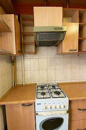 Продам 3 кім квартиру. Роздільне планування. Винница