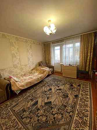 Продам 3 кім квартиру. Роздільне планування. Винница