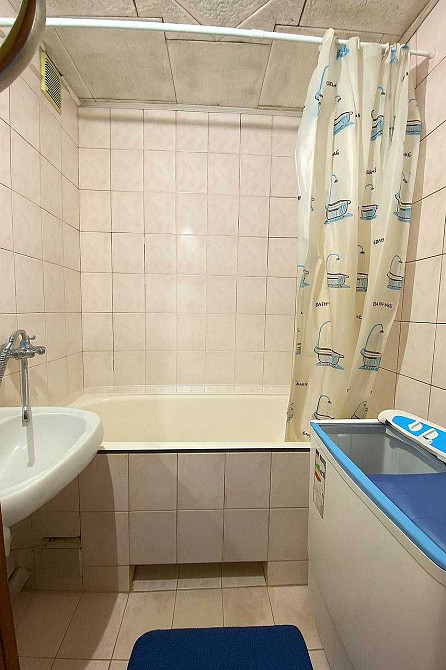 Продам 3 кім квартиру. Роздільне планування. Винница - изображение 5