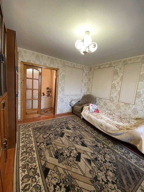 Продам 3 кім квартиру. Роздільне планування. Винница - изображение 7