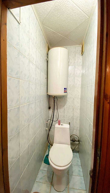 Продам 3 кім квартиру. Роздільне планування. Винница - изображение 3