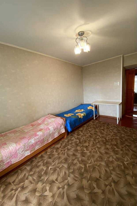 Продам 3 кім квартиру. Роздільне планування. Винница - изображение 8