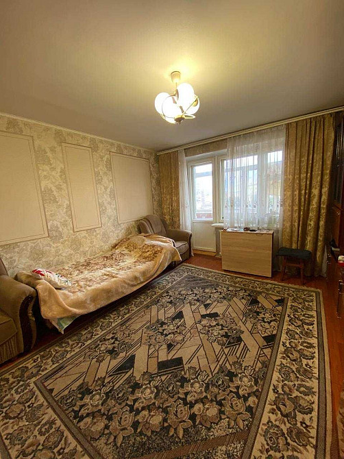 Продам 3 кім квартиру. Роздільне планування. Винница - изображение 6