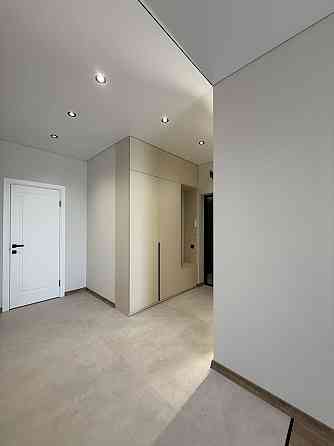 Продається стильна 1,5-кімнатна квартира в самому серці Ужгорода! Ужгород