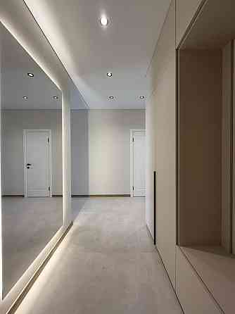 Продається стильна 1,5-кімнатна квартира в самому серці Ужгорода! Ужгород